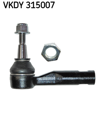 SKF VKDY 315007 Cap de bara